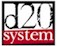WotC d20 System SRD