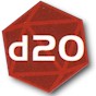 WotC d20 Modern SRD