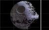 Death Star 2