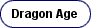 Dragon Age