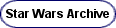 Our Star Wars Saga Campaign(s)