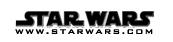 StarWars.com
