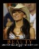 Beauty