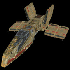 Darkhorse Courier