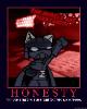 Honesty (language)
