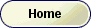 TheBerserker.net Home Page