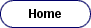 TheBerserker.net Home Page