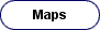 Maps and Pogs