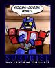 Surprise