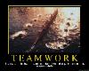 Teamwork