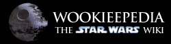 The Wookieepedia