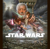 Jedi Academy Training Manual