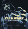 Saga Edition Core Rulebook