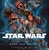 Scum and Villainy