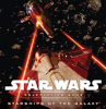 Starships of the Galaxy