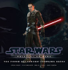 The Force Unleashed
